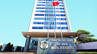 Hoang Anh Gia Lai (HAG) otel şubesini kapatırken, Yönetim Kurulu Başkanı Duc hisse senedi biriktirmeye devam ediyor.