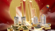 Luxora Group Anonim Şirketi, sürdürülebilir yaşam değerleri yaratma vizyonuyla faaliyete başladı.