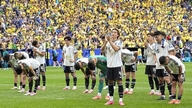 L'équipe nationale japonaise est toujours hantée par la malédiction des éliminations en Coupe du monde.