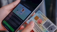 Reforzar el "escudo" para proteger a los ciudadanos en el espacio digital.