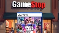 Nghịch lý GTA 6: Vì sao doanh số đặt trước tại cửa hàng vật lý thấp kỷ lục?