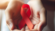 Konsekvenserne af diskrimination mod mennesker med hiv/aids.