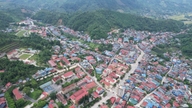 Xây dựng Đề án thành lập 8 phường mới: Mở rộng không gian đô thị Thái Nguyên