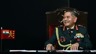 Hintli general Çin hakkında şaşırtıcı rakamlar açıkladı, her iki taraf da gerilimi azaltmak için aktif olarak sinyaller gönderiyor.