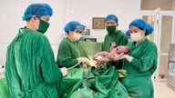 Đổi mới để nâng cao chất lượng khám, chữa bệnh