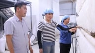 Bac Ninh: 208 produse OCOP necesită reevaluare și reclasificare.