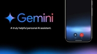 Gemini erbjöd oväntat ett populärt verktyg gratis.