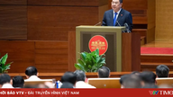 Chuyển mạnh từ thu hút FDI sang phát triển hệ sinh thái kinh tế có vốn đầu tư nước ngoài