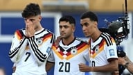 L'eliminazione della Germania dai Mondiali del 2026: la tragedia del VAR e il crollo della "volontà di ferro"