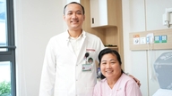 Hospital Besar Hong Ngoc akan disenaraikan antara pakar ortopedik dan trauma terbaik di rantau Asia-Pasifik pada tahun 2026.