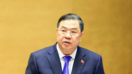 ការទាក់ទាញ FDI៖ កុំដេញតាមទំហំដើមទុន ចូរផ្តល់អាទិភាពដល់គម្រោងបច្ចេកវិទ្យា និងនវានុវត្តន៍។