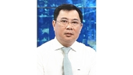 アンザン省は、企業をイノベーションの中心に据えている。