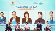 Gia Lai lấy chuyển đổi xanh làm lợi thế thu hút đầu tư