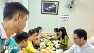 Turismen i Ho Chi Minh City bevæger sig mod en cirkulær, multipolær oplevelsesmodel.