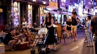 Ho Či Minovo Město posiluje svou pozici turistické brány do Vietnamu.
