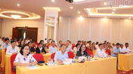 L'Association provinciale des personnes âgées de Khanh Hoa organisera une formation sur le travail associatif en 2026.