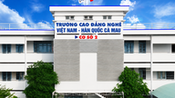 Sáp nhập 4 trường cao đẳng công lập trên địa bàn tỉnh Cà Mau