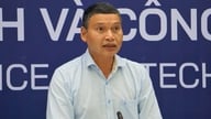 Da Nang leaders: The city has attracted over $2 billion in investment, but it's still not living up to expectations.