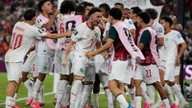 Setelah menang menerusi penentuan penalti menentang Belanda, Maghribi telah pun menentukan lawan mereka dalam pusingan 16 Piala Dunia 2026.