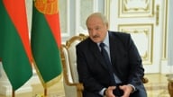 China membuka pintu bagi masuknya modal besar-besaran ke Belarus: Minsk memulai jalan yang membuat Barat khawatir.