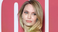 Angelina Jolie nu a mai avut nicio relație de la divorțul de Brad Pitt.