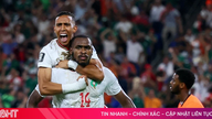 Déterminer les prochaines équipes qui se qualifieront pour les huitièmes de finale de la Coupe du monde 2026.