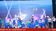 ឆ្មាំឆ្នេរសមុទ្រវៀតណាម៖ ការកសាងក្រុមមន្ត្រីសហភាពយុវជនក្នុងយុគសម័យឌីជីថល។