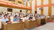 Tornar o Vietname um destino atrativo para investimento estrangeiro de alta qualidade.
