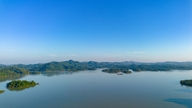 Een lijst met 10 ecotoeristische bestemmingen in Thanh Hoa voor reisliefhebbers.