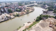 Provincie Thai Nguyen požaduje definitivní vyřešení zbývajících otázek v průmyslových klastrech.