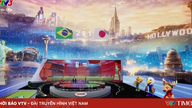 Comentário sobre a Copa do Mundo da FIFA 2026™: A Classe do Brasil