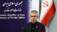 ترامپ: آمریکا و ایران در تاریخ 30 ژوئن در قطر مذاکره خواهند کرد.