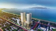 Od „handlu spekulacyjnego” do „generowania przepływu gotówki”: trendy inwestycji w nieruchomości w Nha Trang.