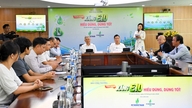 أظهر بنزين E10 علامات إيجابية بعد الشهر الأول من تطبيقه.