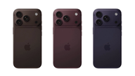 صور مسربة لنتائج اختبار هاتف iPhone 18 Pro وقائمة مكوناته.