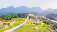 Komune-komune baru mana di provinsi Bac Ninh (termasuk bekas provinsi Bac Giang) yang paling mungkin ditingkatkan statusnya menjadi kelurahan?