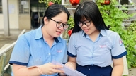 Vì sao 3 điểm/môn vẫn đỗ lớp 10: Sở GD&ĐT TPHCM lên tiếng