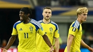 Pronóstico de fútbol Francia vs Suecia: Les Bleus abren la puerta a los octavos de final.