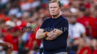 Belanda tersingkir daripada Piala Dunia 2026, Jurulatih Koeman menjawab kritikan awam.