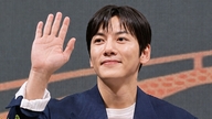 Aktor tampan Ji Chang Wook membuat sensasi dengan mengungkapkan hal terpenting di usia 39 tahun.