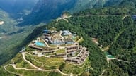 Lai Châu mempercepat penyelesaian perencanaan Kawasan Wisata Nasional Ô Quy Hồ.