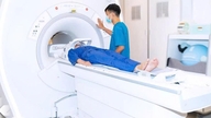 لوگوں کی صحت کی دیکھ بھال میں نجی صحت کی دیکھ بھال کے کردار کو فروغ دینا۔