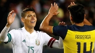 Ramalan Bola Sepak Mexico vs Ecuador: Pasukan tuan rumah mempunyai peluang yang cerah untuk mara ke Pusingan 16 Besar