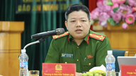 ច្បាប់​រាជធានី​ឆ្នាំ 2026៖ ការ​ពិន័យ​ត្រូវ​បាន​បង្កើន​ដើម្បី​បង្កើន​ការ​យល់​ដឹង​អំពី​ការ​គោរព​តាម​ច្បាប់។