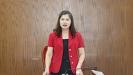 Le Conseil populaire provincial de Bac Ninh mène une enquête sur la mise en œuvre du plan d'investissement public dans la commune de Luc Nam.