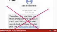Hogyan lehet ellenőrizni a közlekedési szabálysértéseket anélkül, hogy csalások áldozatává válnék?