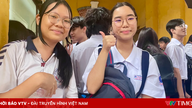 Beberapa perubahan ketara telah berlaku dalam markah peperiksaan kemasukan untuk gred 10 di Bandar Raya Ho Chi Minh.