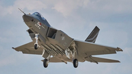 インドネシアは、韓国とのKF-21戦闘機生産に関する提携関係を解消した。