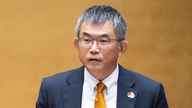 57% perusahaan Jepang berencana untuk memperluas operasinya di Vietnam.