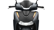 Yaklaşık 90.000 Honda scooter sahibinin dikkatine: Elektrik devre kartı arızalı olabilir; scooter'ınızın derhal kontrol edilmesi gerekiyor.